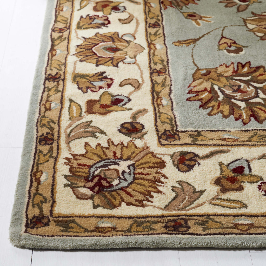 Safavieh Total Performance 416 Rug, TLP416