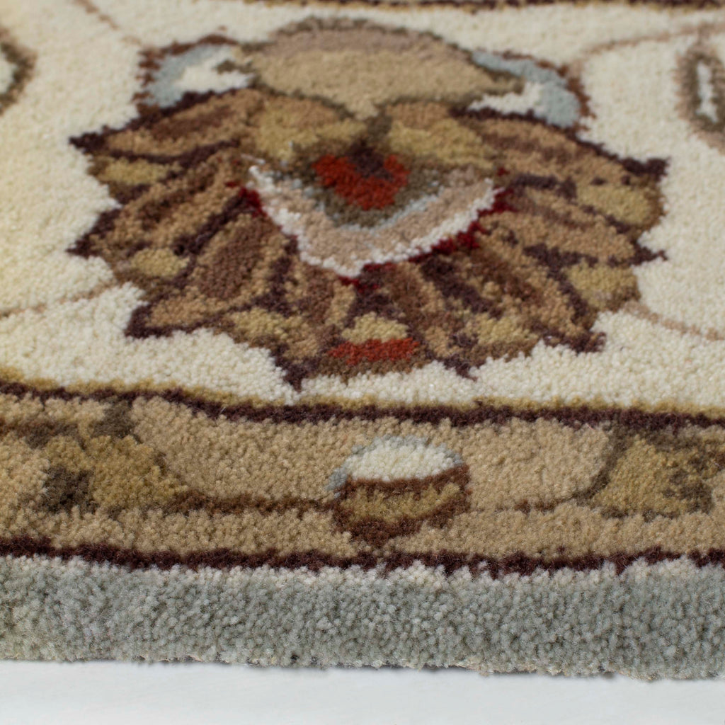 Safavieh Total Performance 416 Rug, TLP416