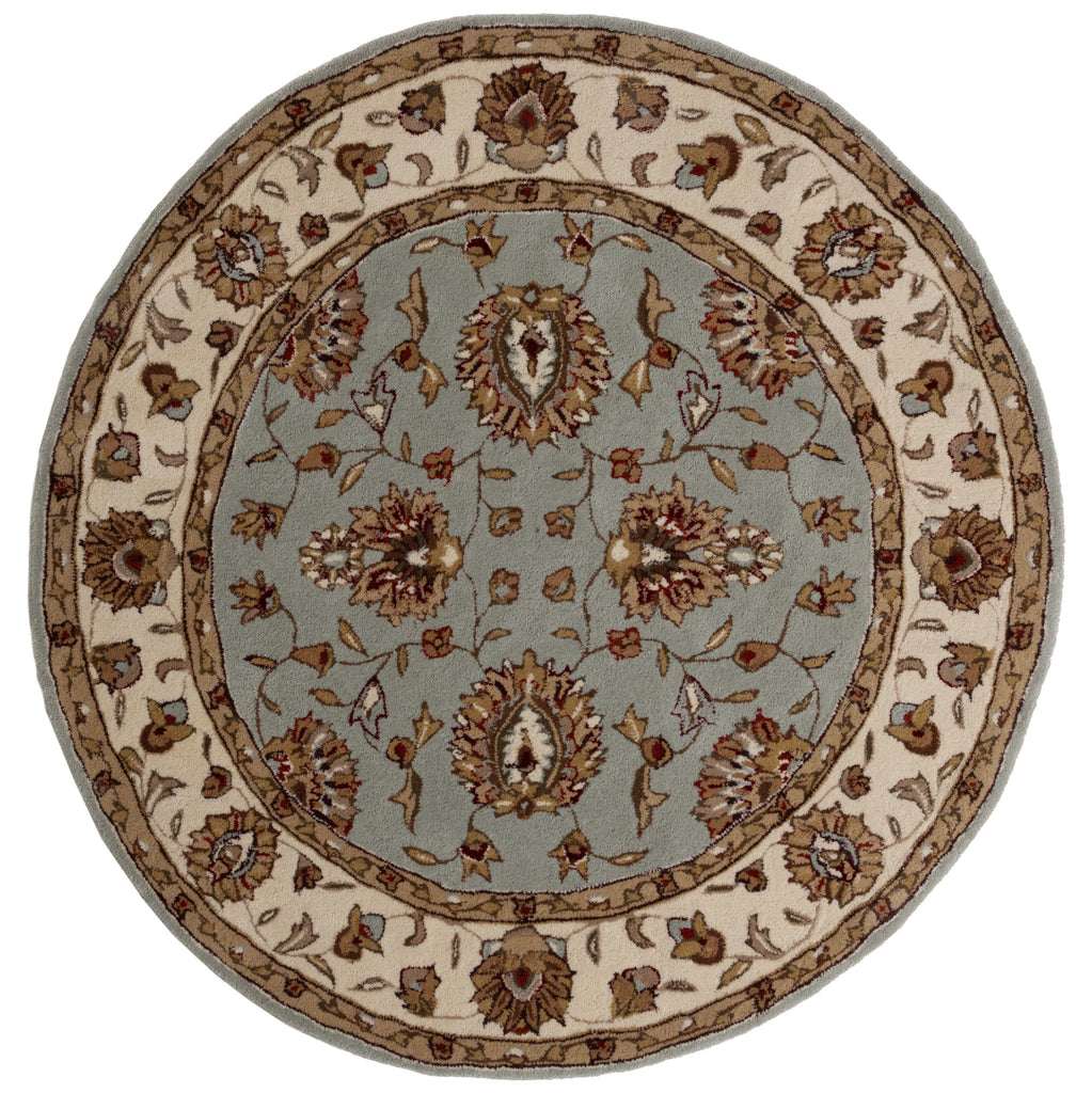 Safavieh Total Performance 416 Rug, TLP416