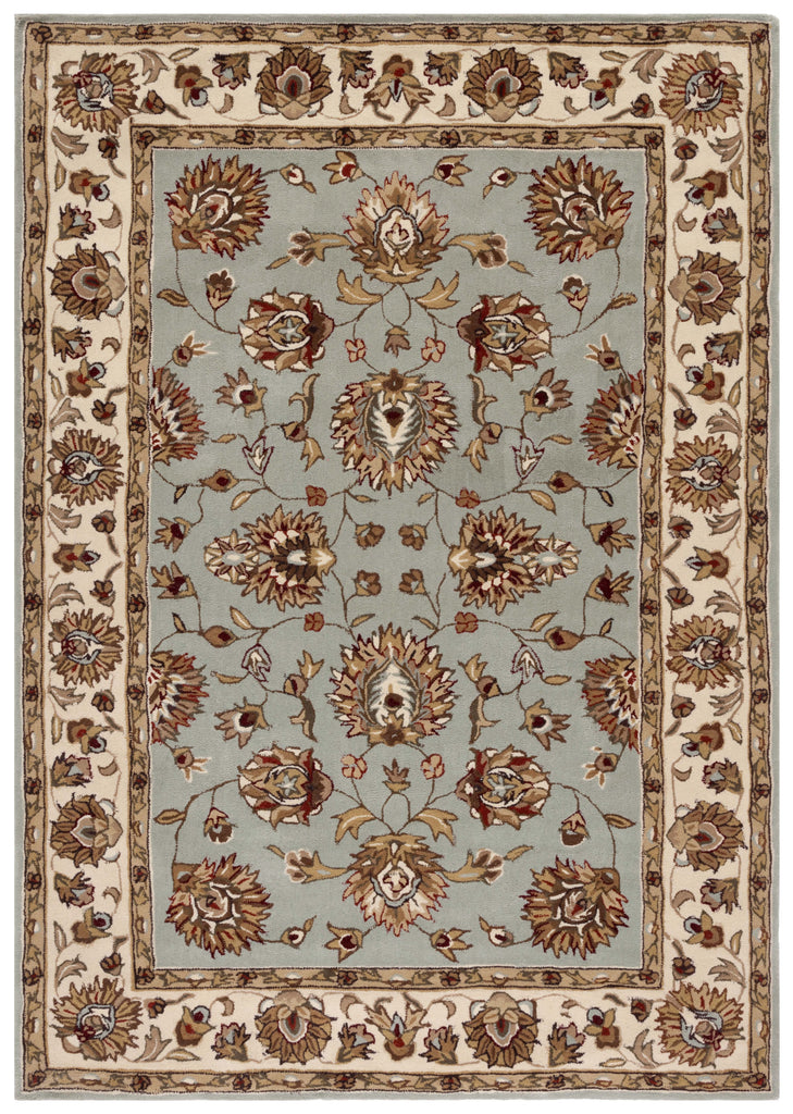 Safavieh Total Performance 416 Rug, TLP416