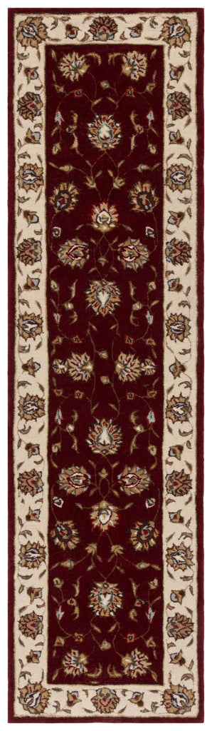 Safavieh Total Performance 416 Rug, TLP416