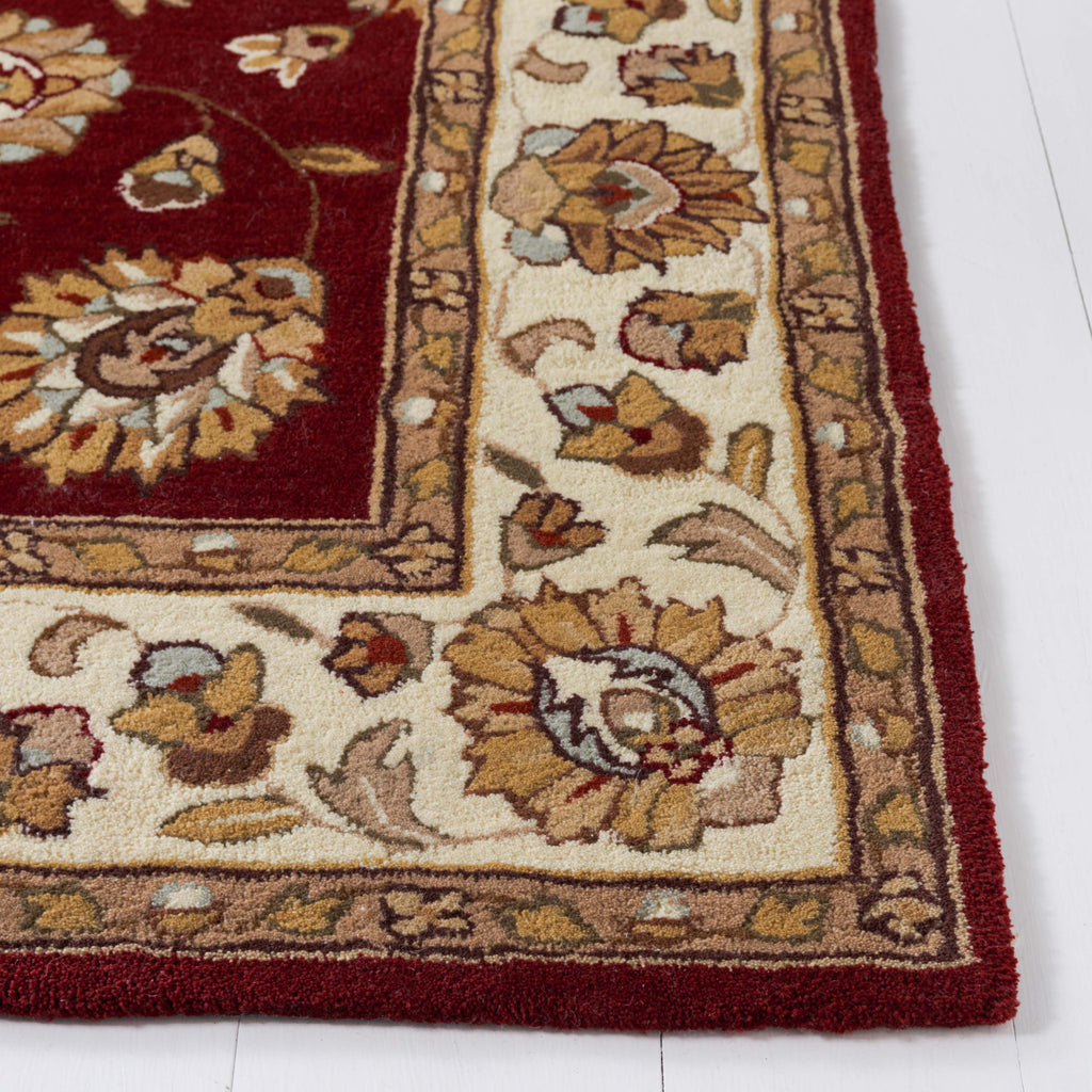 Safavieh Total Performance 416 Rug, TLP416