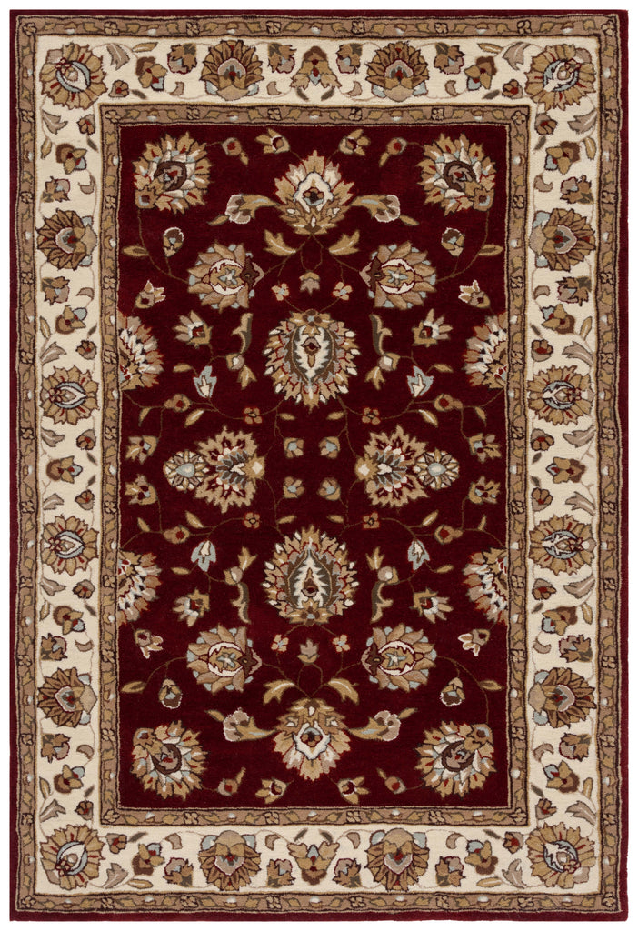 Safavieh Total Performance 416 Rug, TLP416