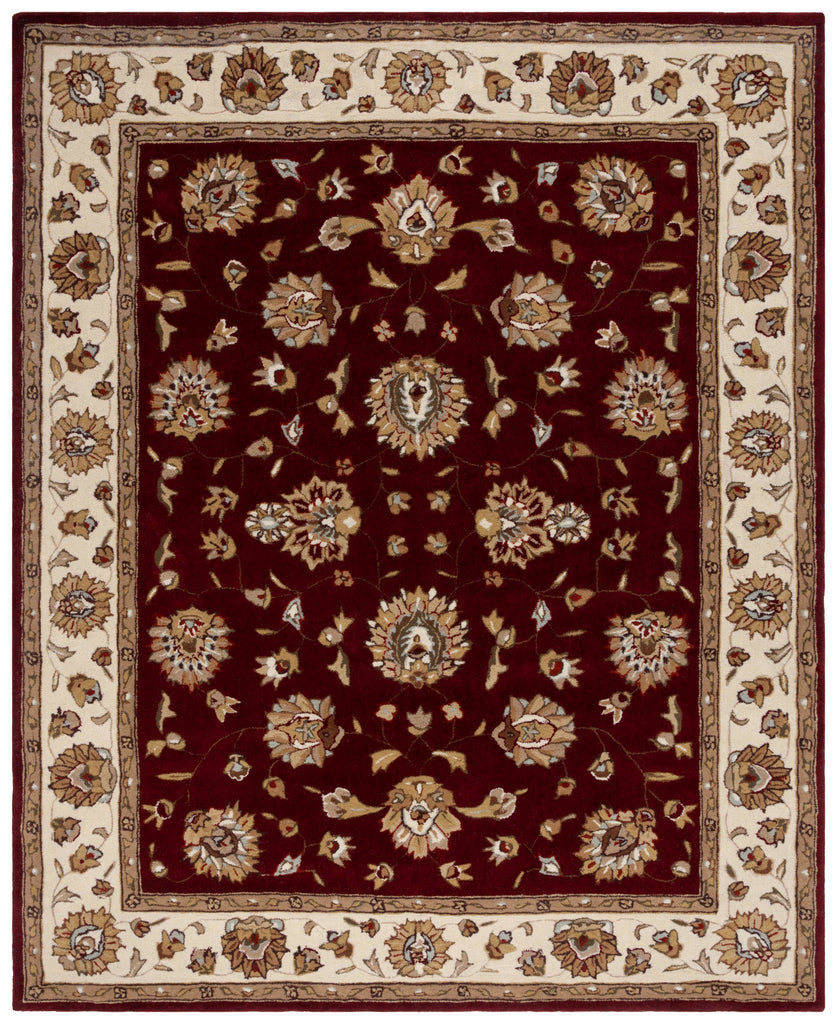 Safavieh Total Performance 416 Rug, TLP416