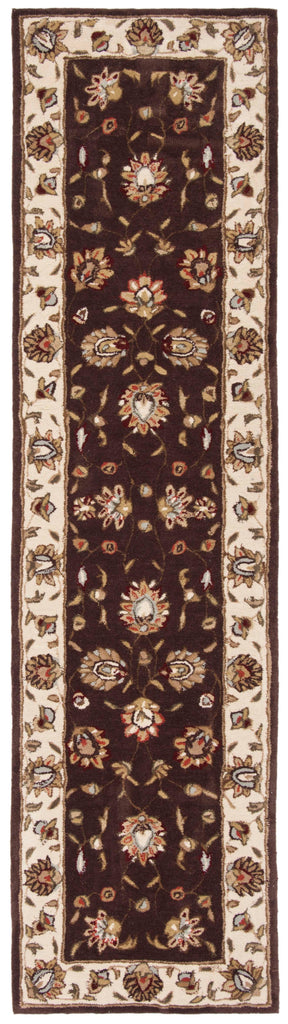 Safavieh Total Performance 416 Rug, TLP416