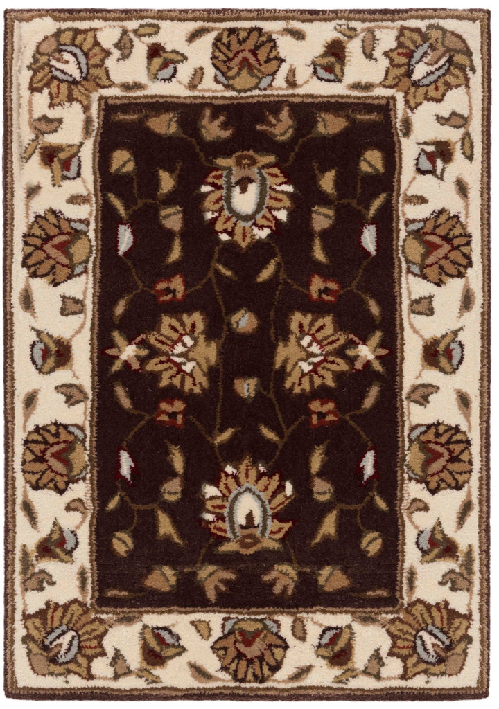 Safavieh Total Performance 416 Rug, TLP416