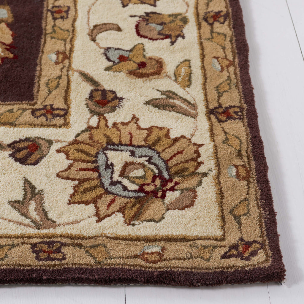 Safavieh Total Performance 416 Rug, TLP416