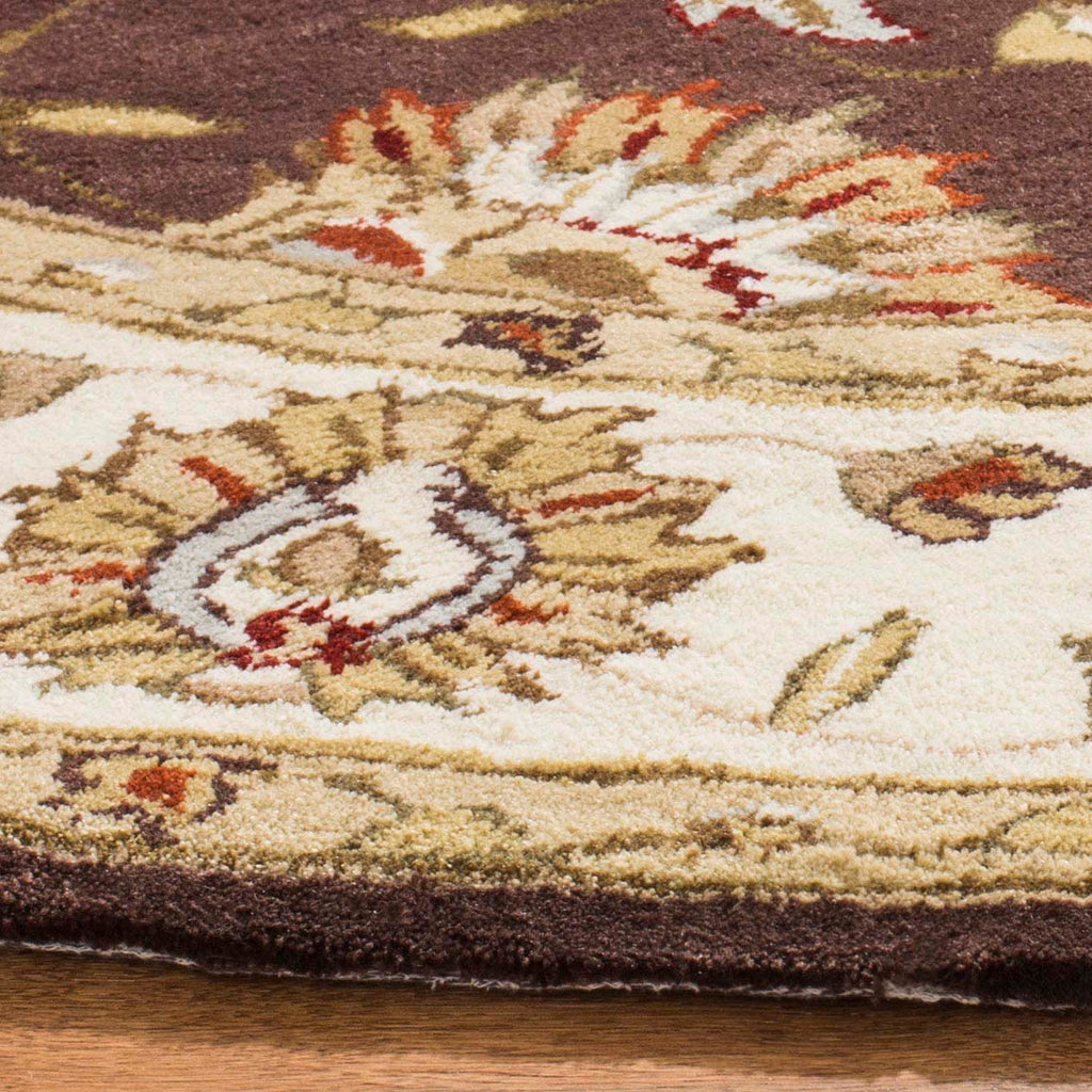 Safavieh Total Performance 416 Rug, TLP416