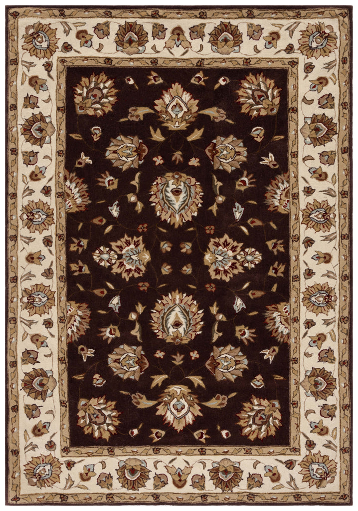 Safavieh Total Performance 416 Rug, TLP416