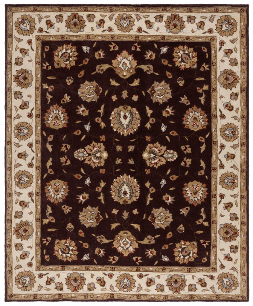 Safavieh Total Performance 416 Rug, TLP416