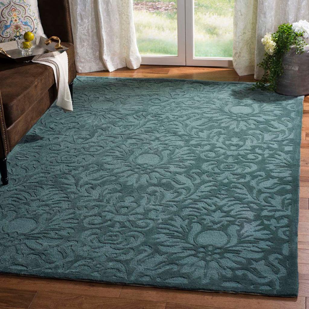 Safavieh Total Performance 714 Rug, TLP714