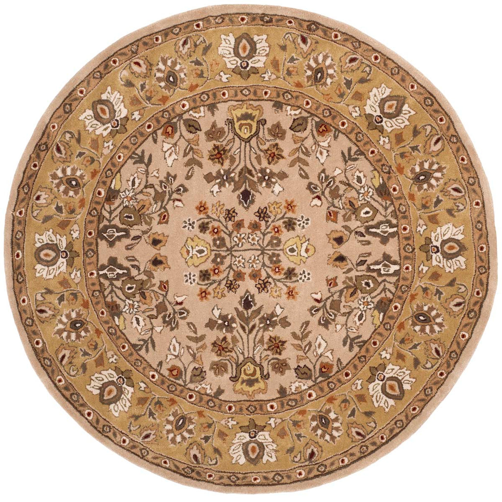 Safavieh Total Performance 721 Rug, TLP721