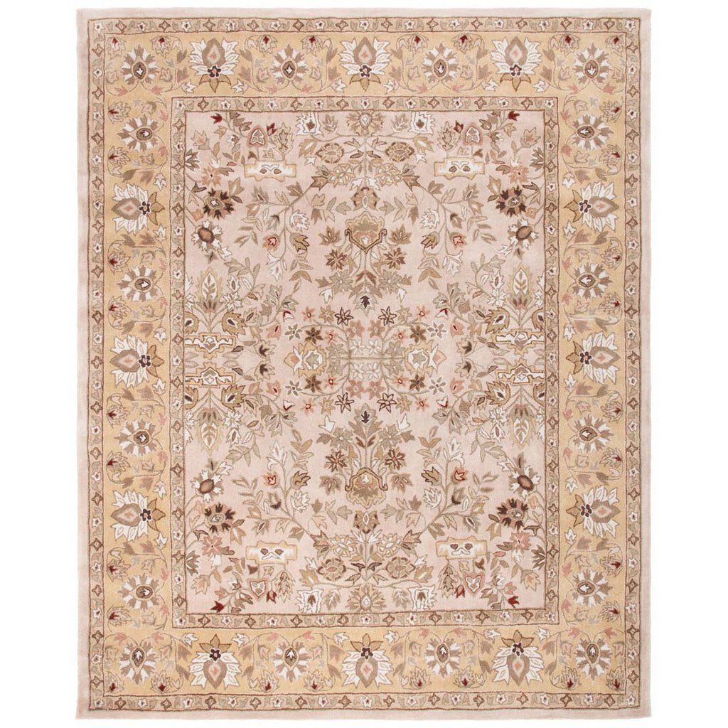 Safavieh Total Performance 721 Rug, TLP721