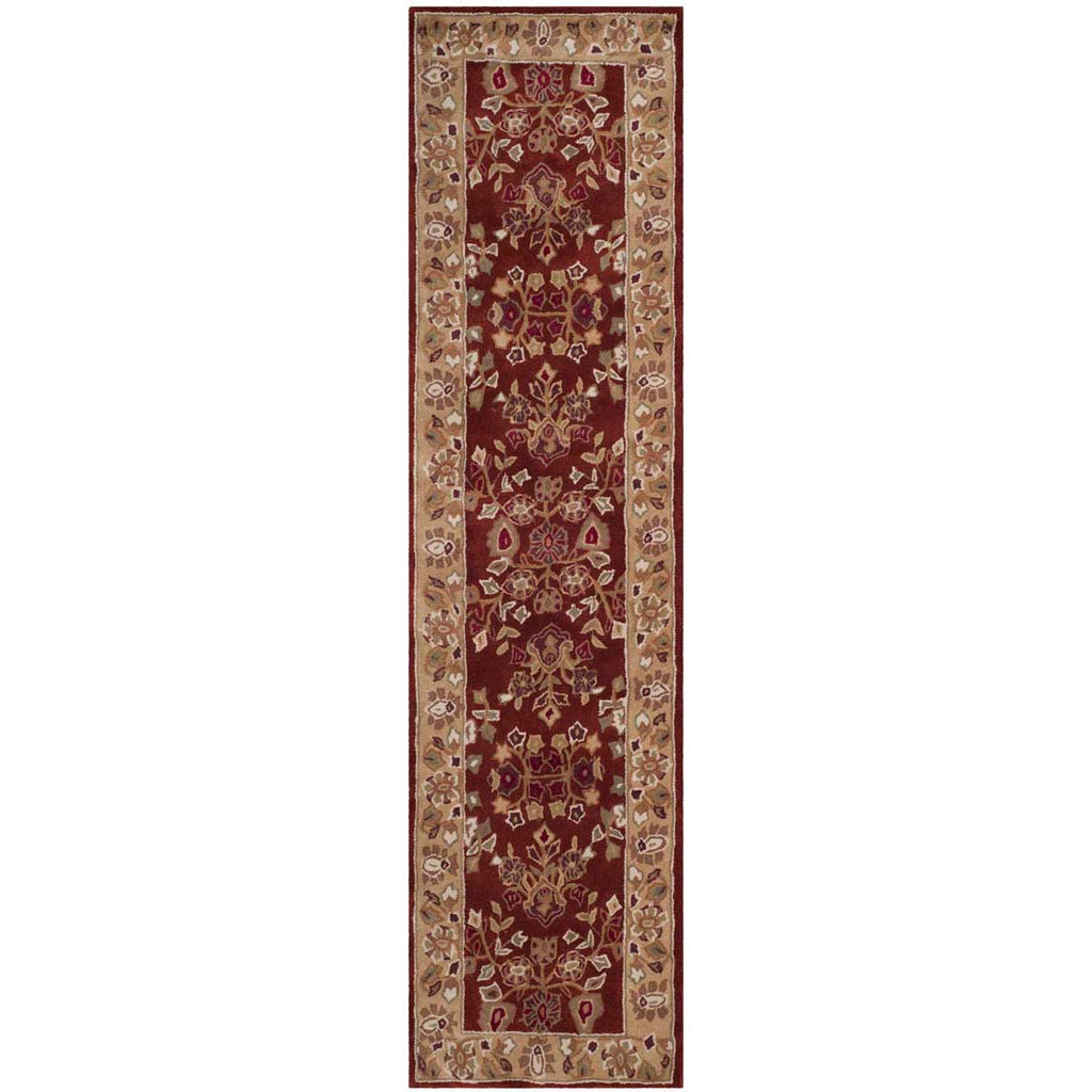 Safavieh Total Performance 721 Rug, TLP721