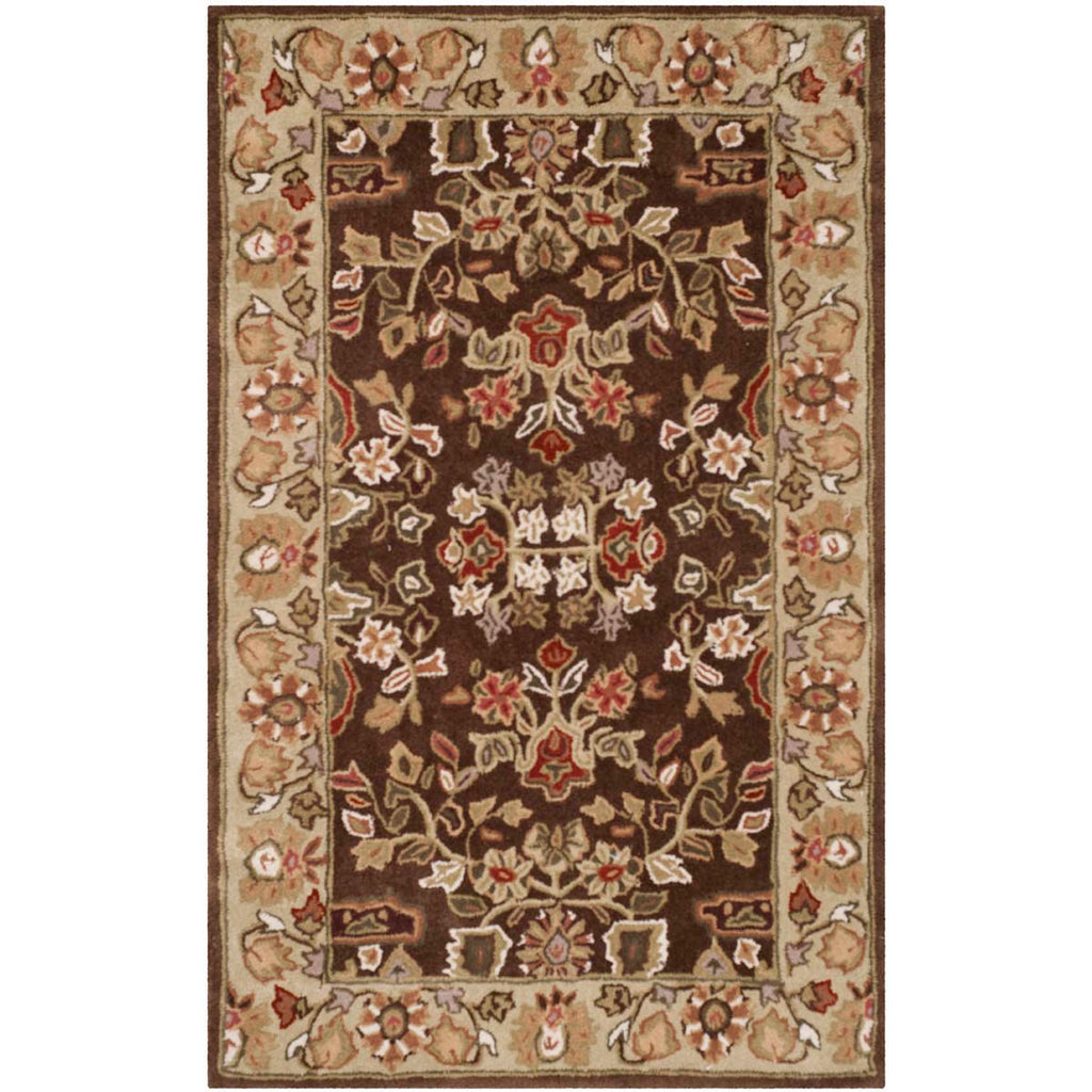 Safavieh Total Performance 721 Rug, TLP721