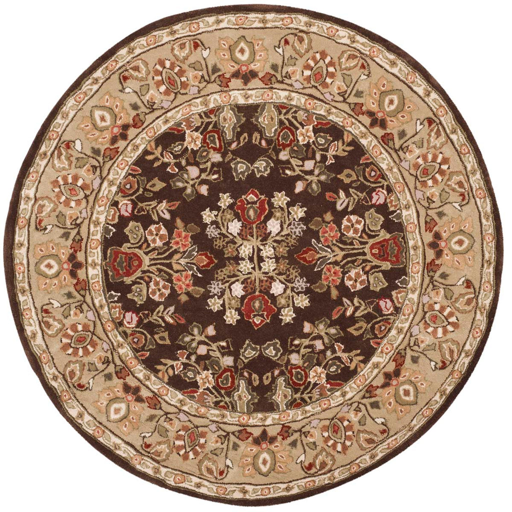 Safavieh Total Performance 721 Rug, TLP721