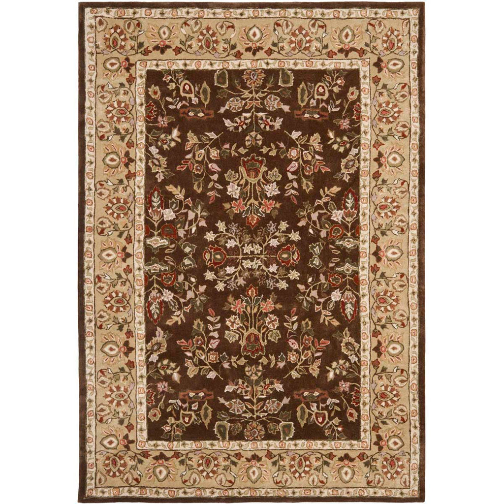 Safavieh Total Performance 721 Rug, TLP721