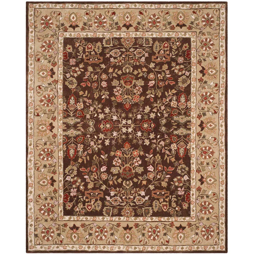 Safavieh Total Performance 721 Rug, TLP721