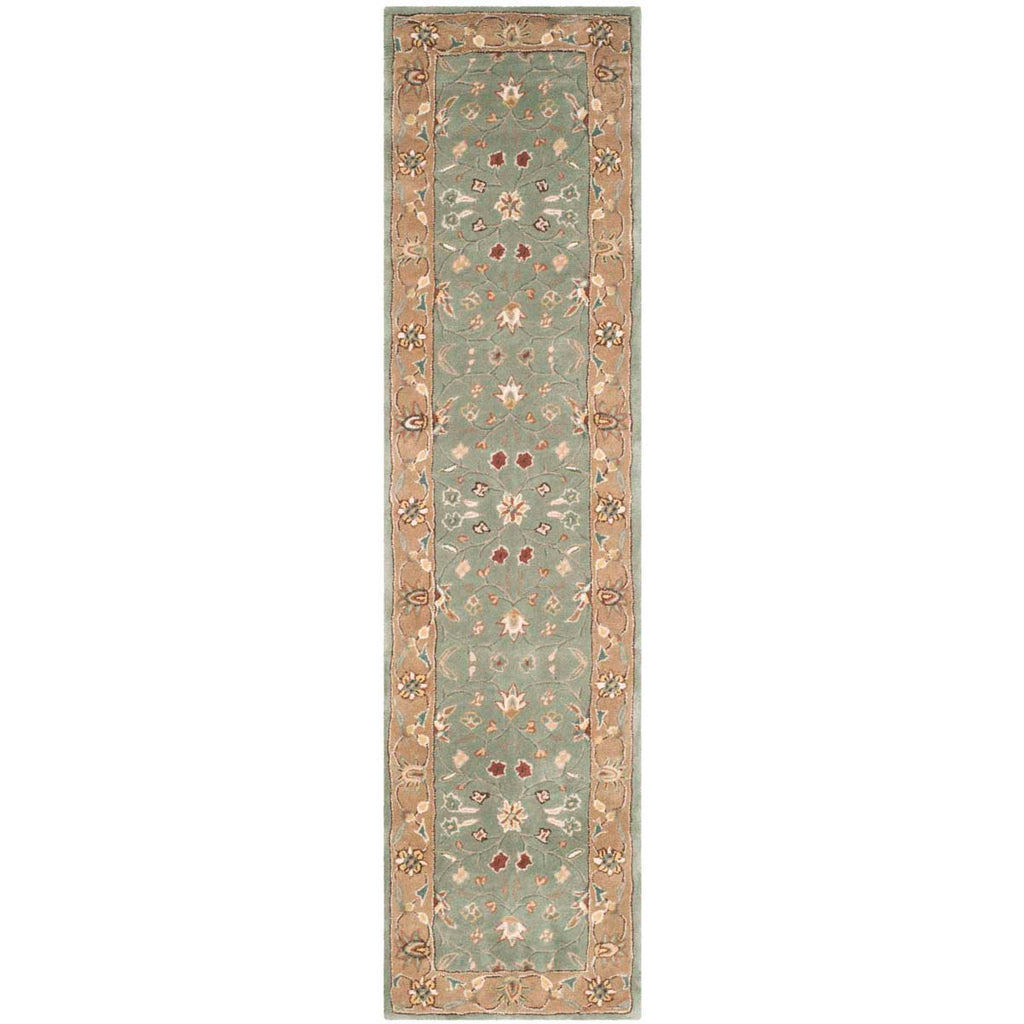 Safavieh Total Performance 722 Rug, TLP722