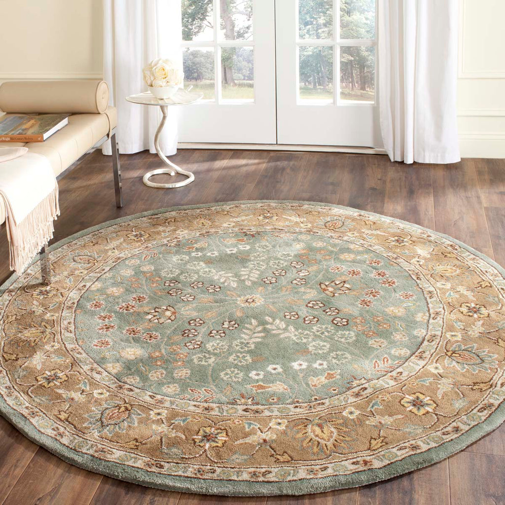 Safavieh Total Performance 722 Rug, TLP722