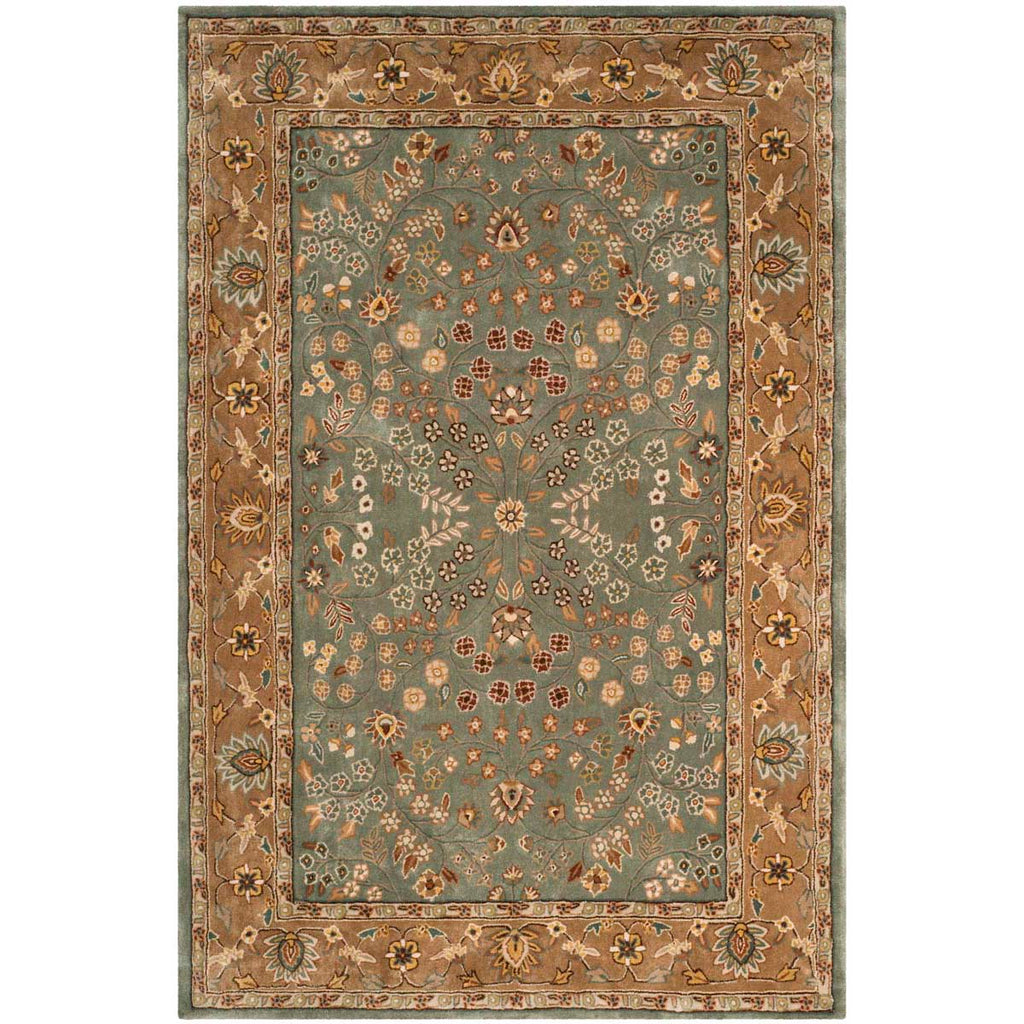 Safavieh Total Performance 722 Rug, TLP722