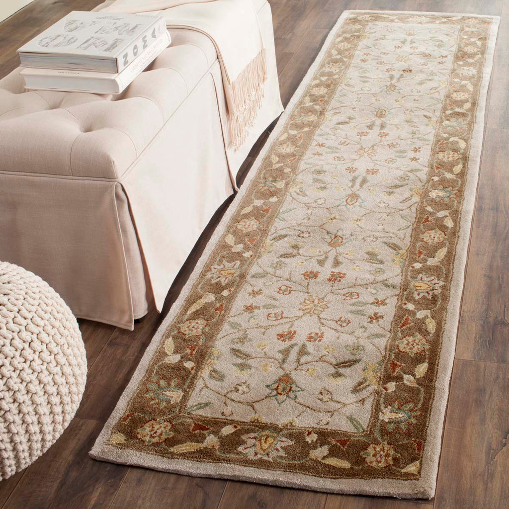 Safavieh Total Performance 722 Rug, TLP722