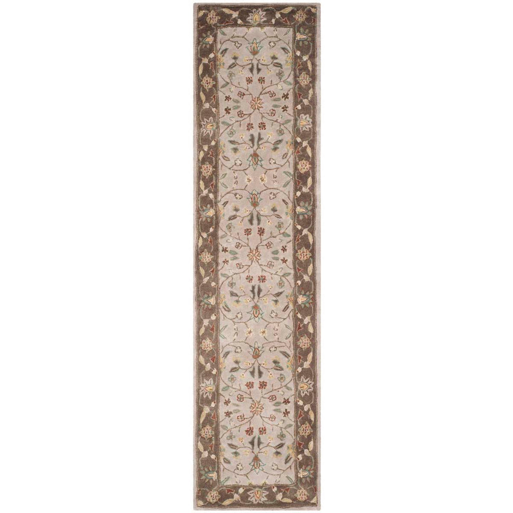 Safavieh Total Performance 722 Rug, TLP722