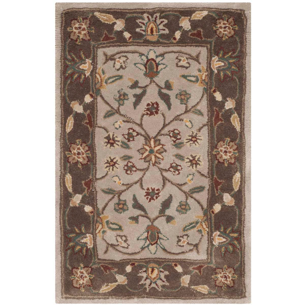 Safavieh Total Performance 722 Rug, TLP722