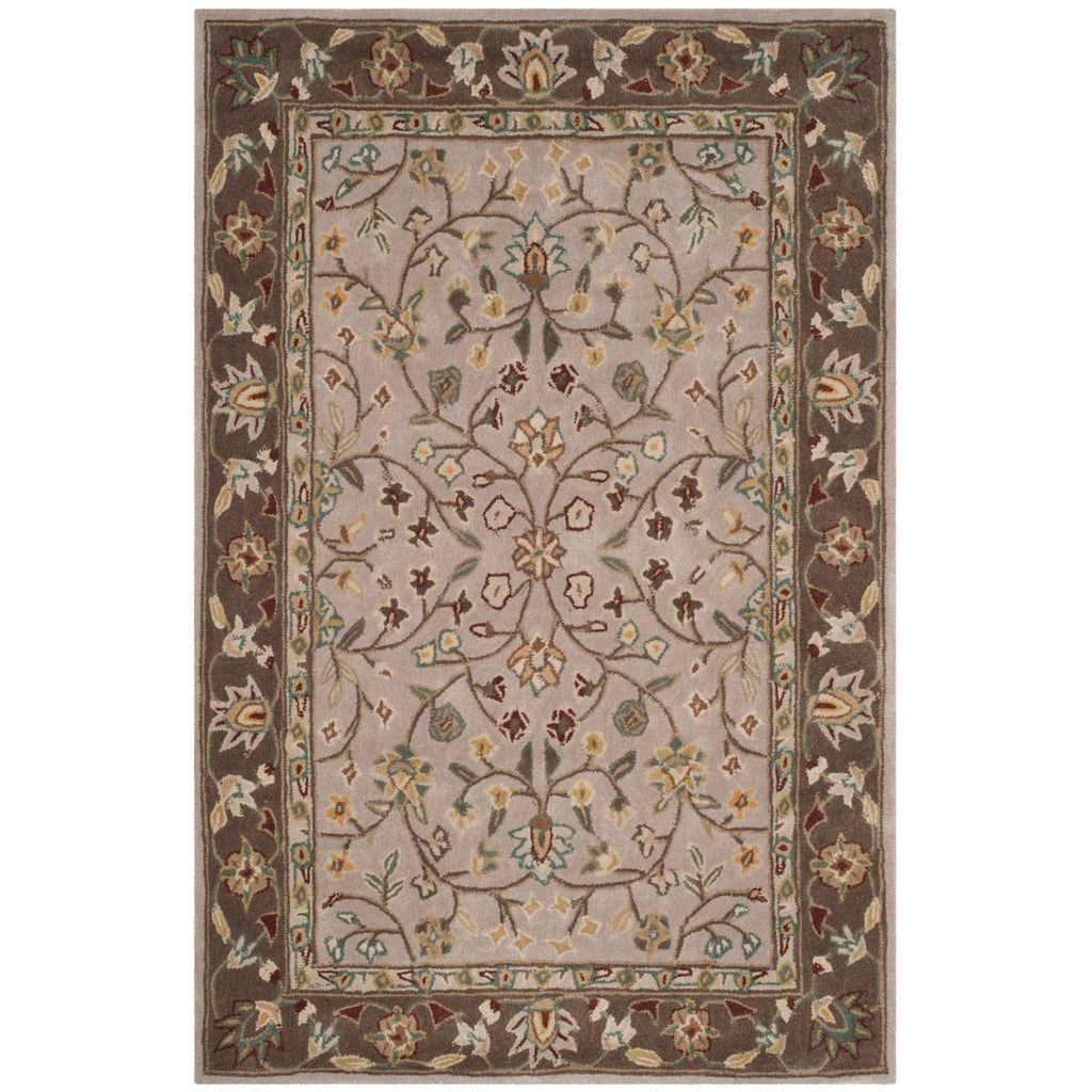 Safavieh Total Performance 722 Rug, TLP722