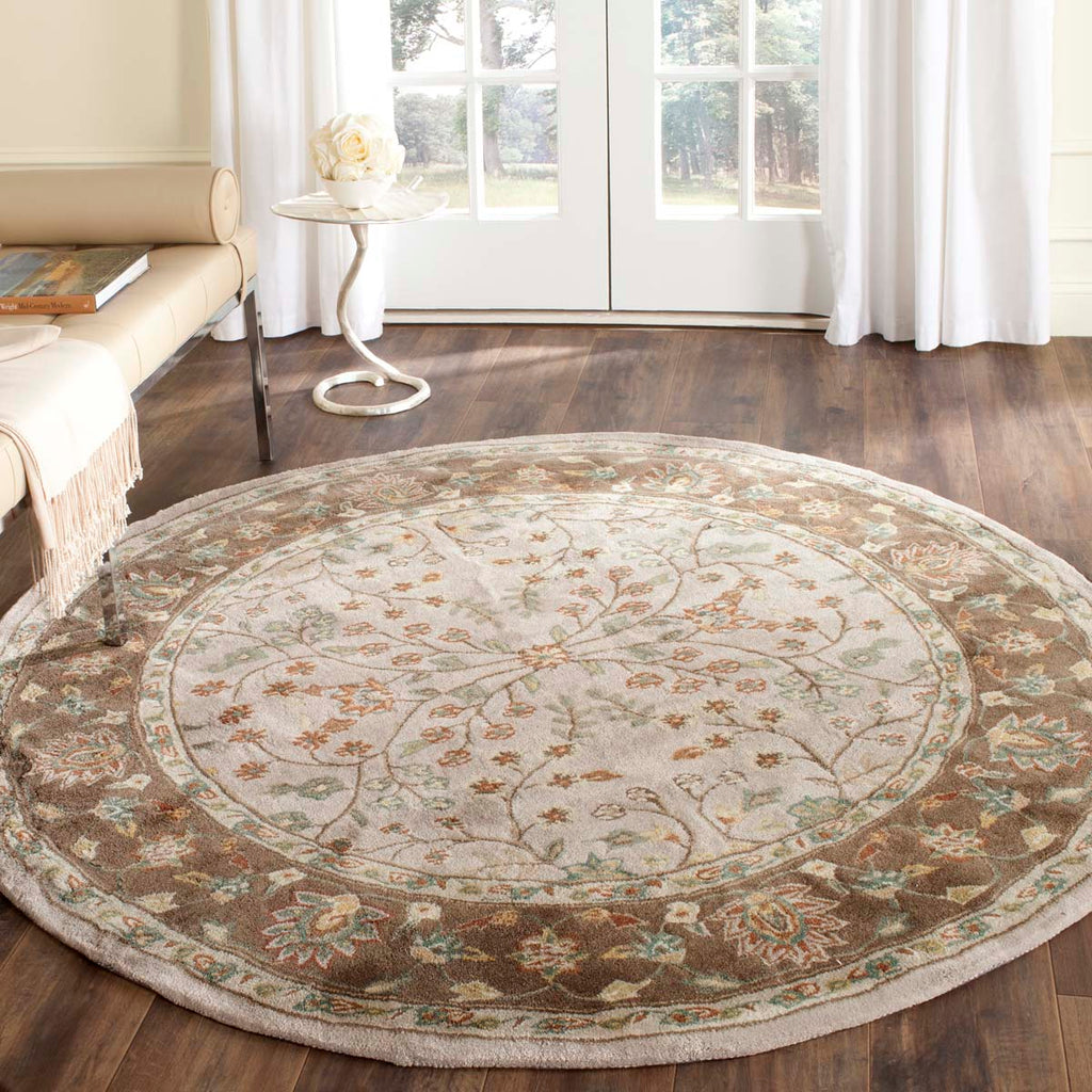 Safavieh Total Performance 722 Rug, TLP722