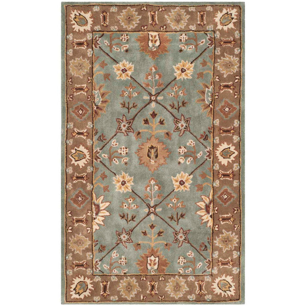 Safavieh Total Performance 723 Rug, TLP723