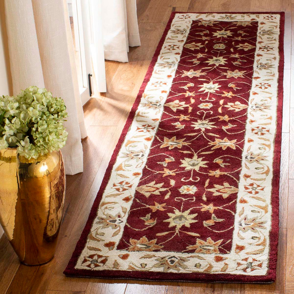 Safavieh Total Performance 725 Rug, TLP725