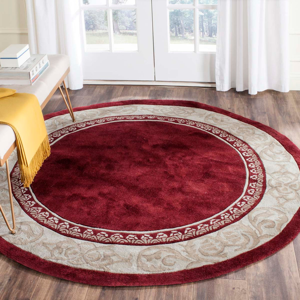 Safavieh Total Performance 727 Rug, TLP727