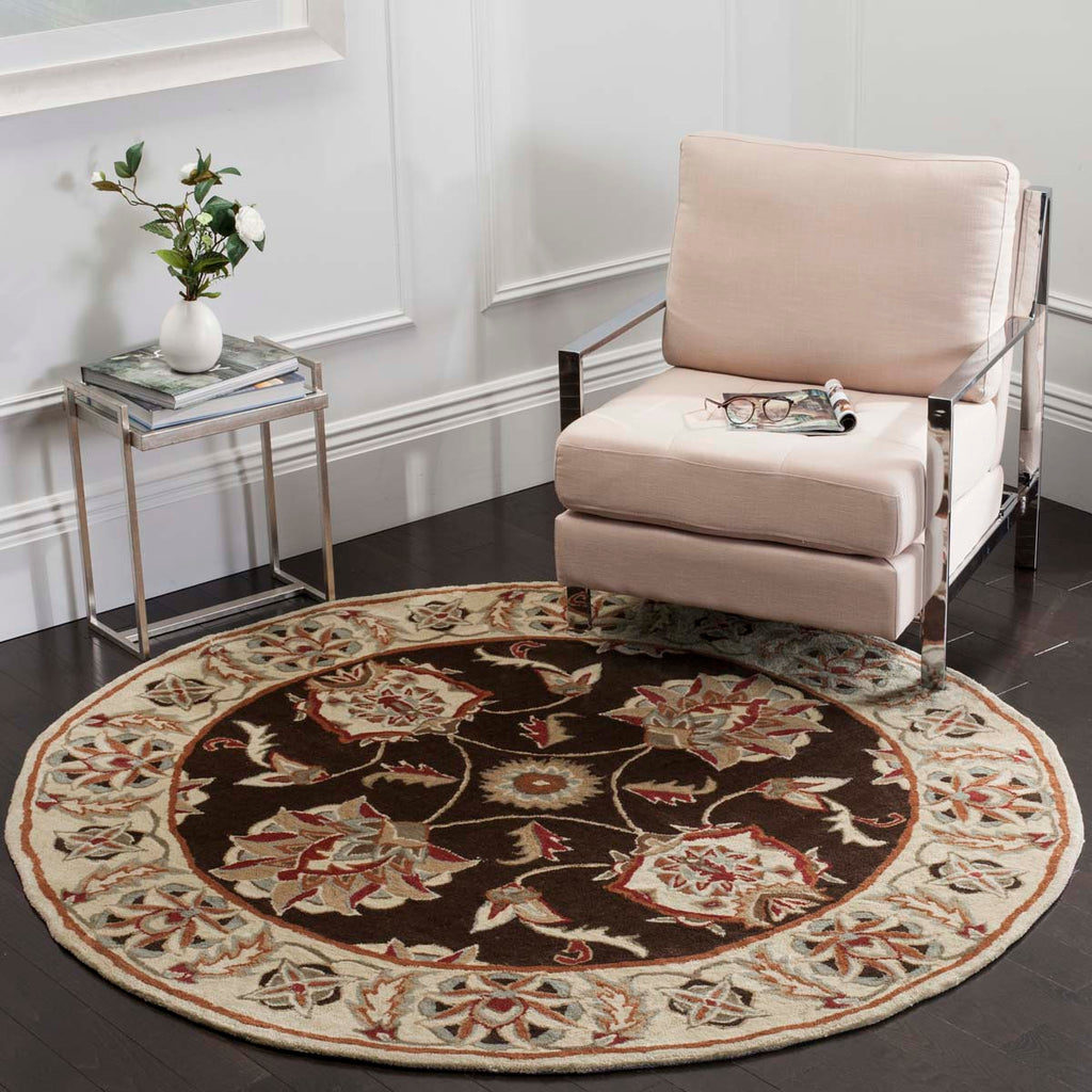 Safavieh Total Performance 742 Rug, TLP742