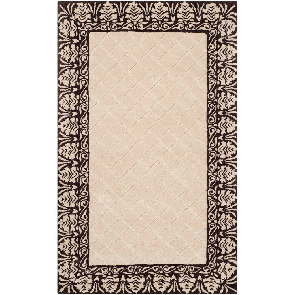 Safavieh Total Performance 755 Rug, TLP755