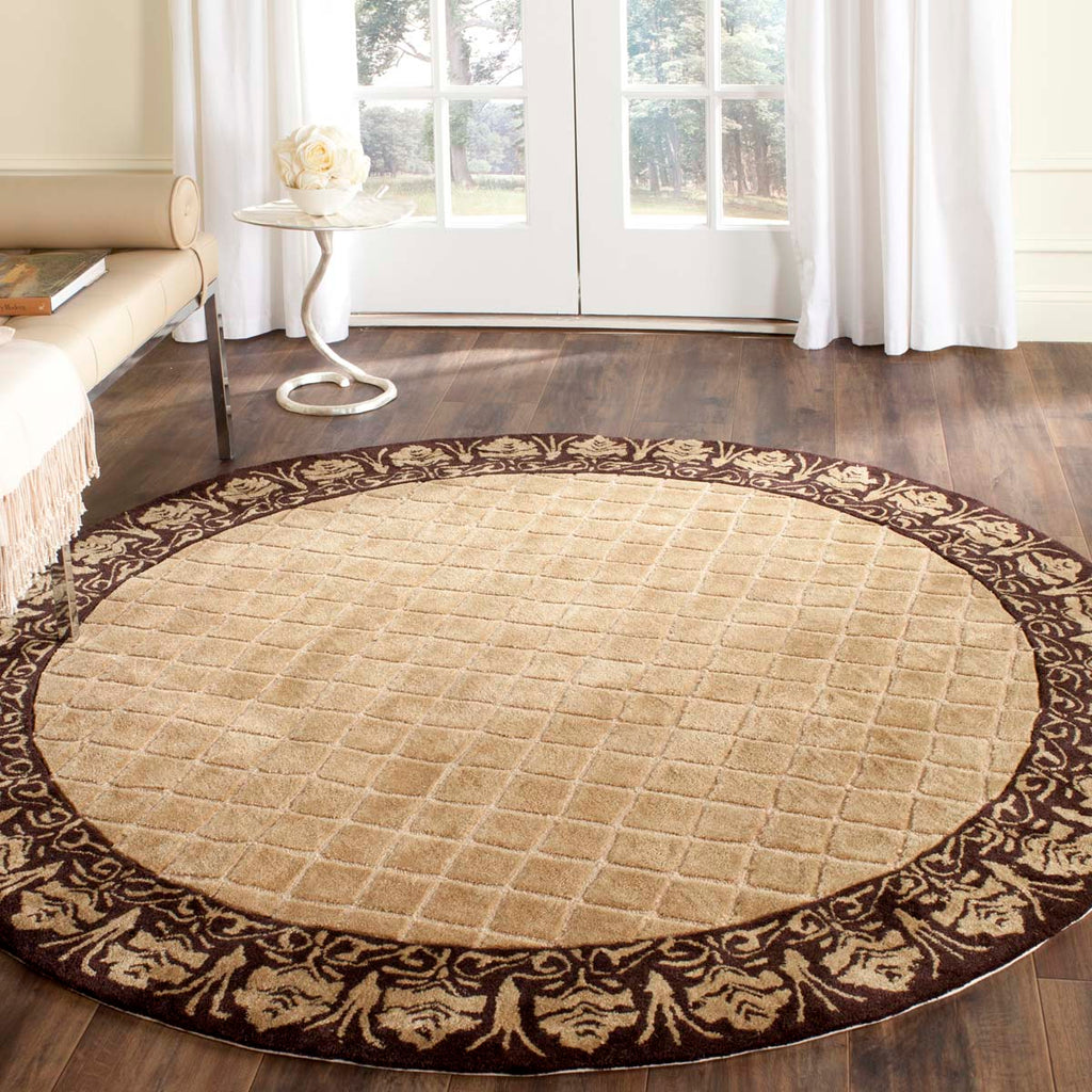 Safavieh Total Performance 755 Rug, TLP755