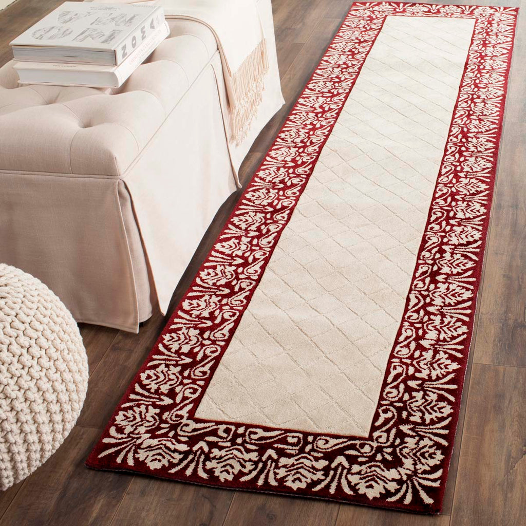 Safavieh Total Performance 755 Rug, TLP755