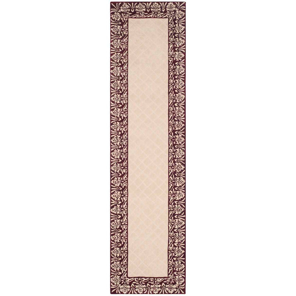 Safavieh Total Performance 755 Rug, TLP755