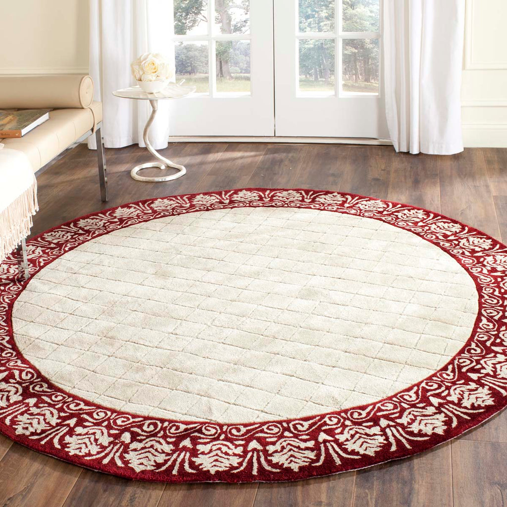 Safavieh Total Performance 755 Rug, TLP755