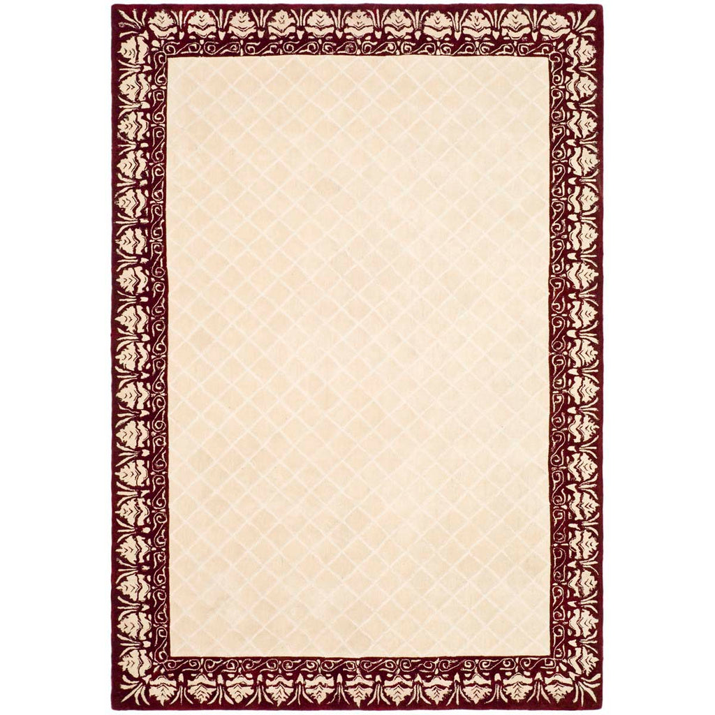 Safavieh Total Performance 755 Rug, TLP755