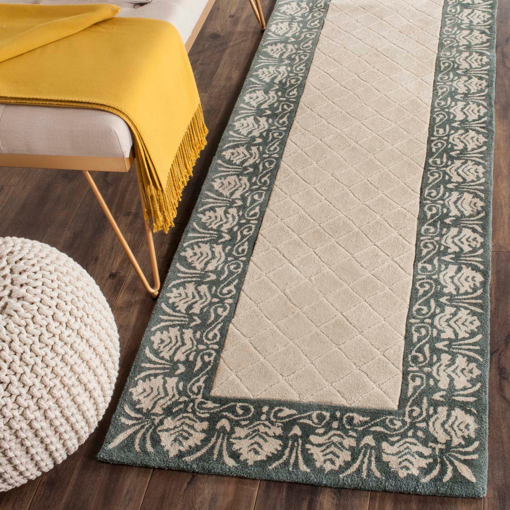 Safavieh Total Performance 755 Rug, TLP755