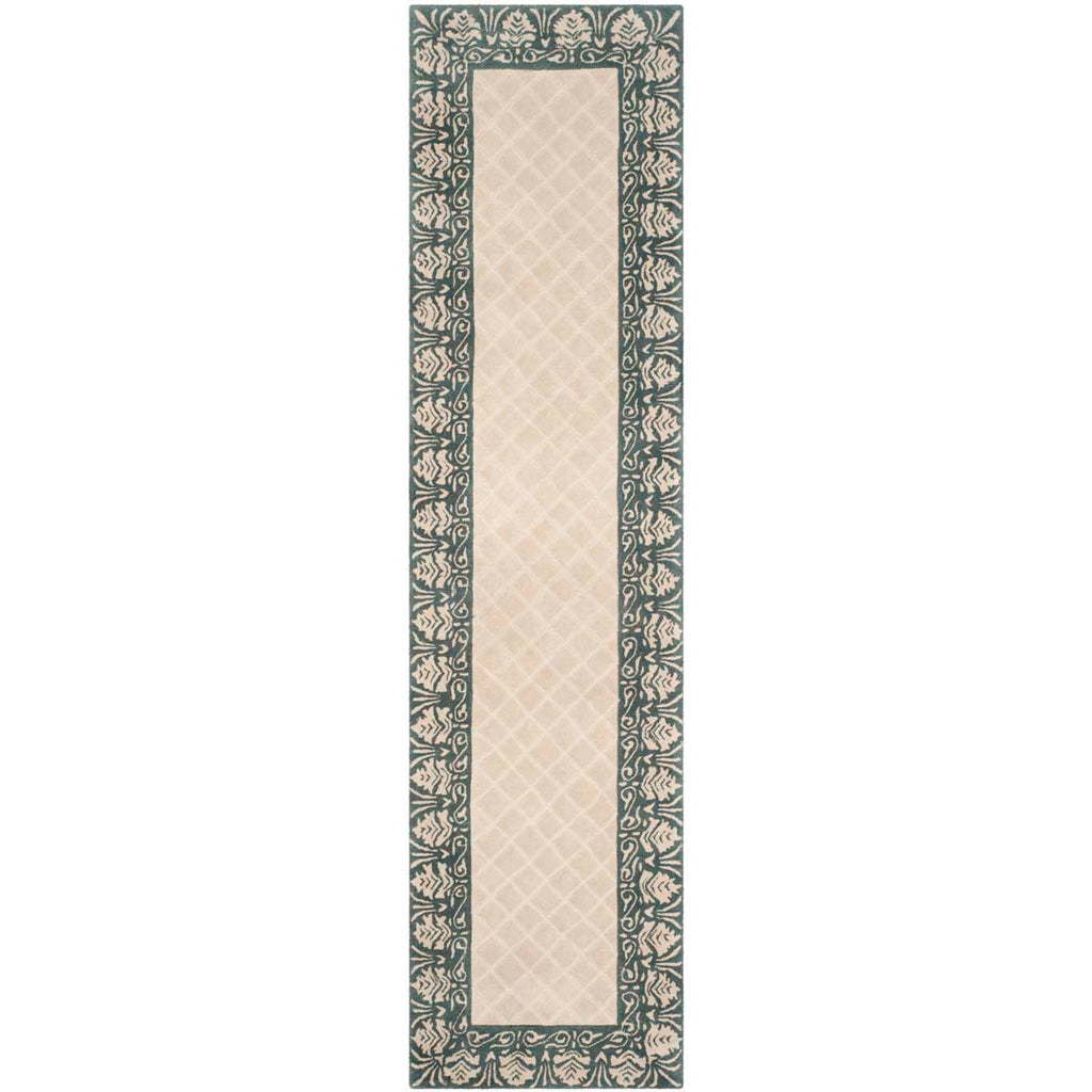 Safavieh Total Performance 755 Rug, TLP755