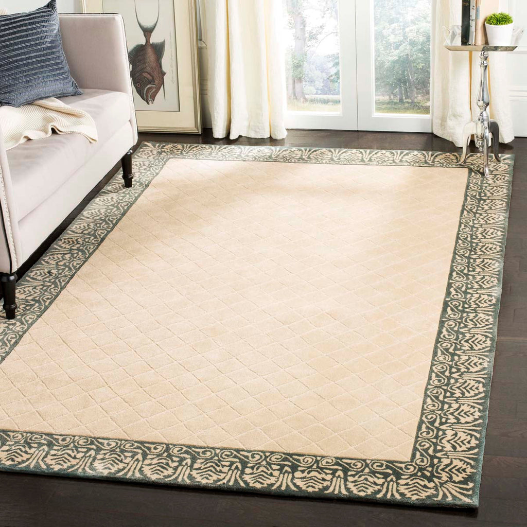 Safavieh Total Performance 755 Rug, TLP755