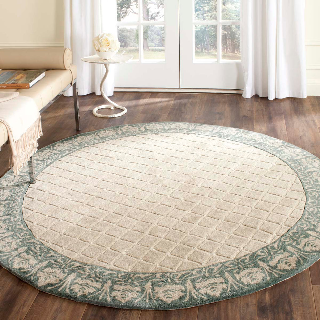 Safavieh Total Performance 755 Rug, TLP755