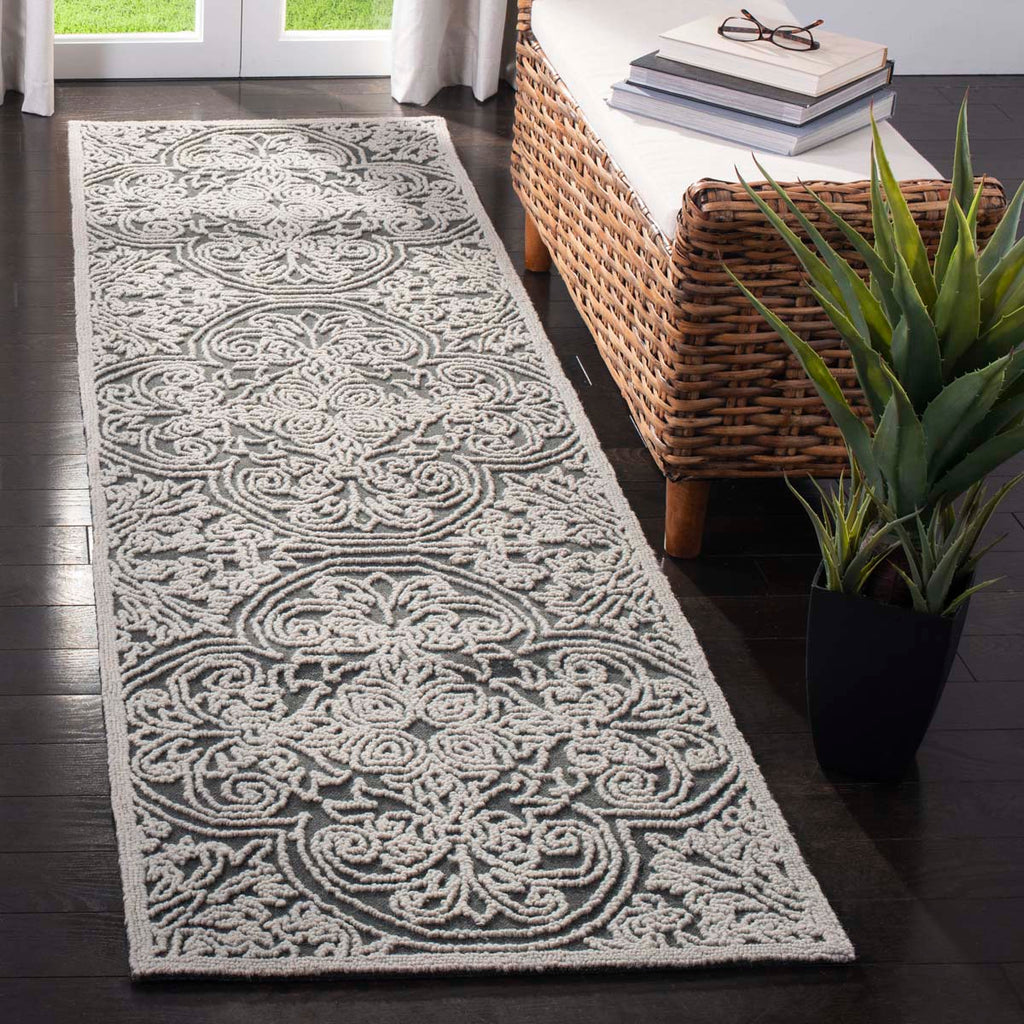 Safavieh Trace 101 Rug, TRC101