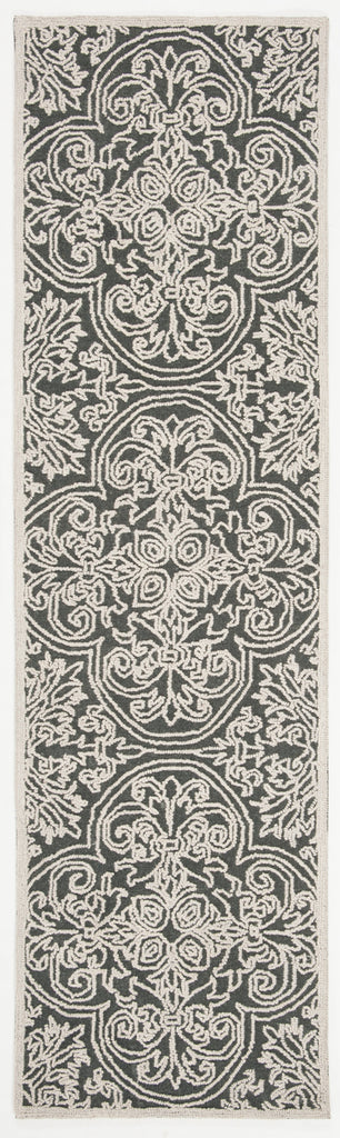 Safavieh Trace 101 Rug, TRC101