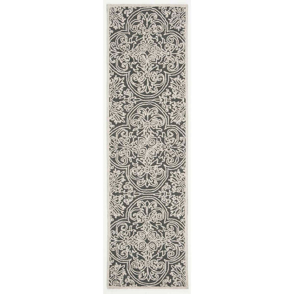 Safavieh Trace 101 Rug, TRC101