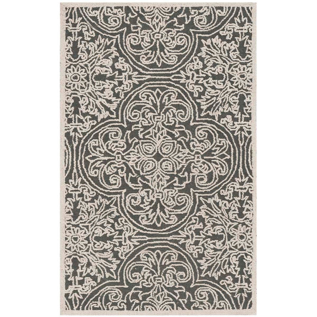 Safavieh Trace 101 Rug, TRC101