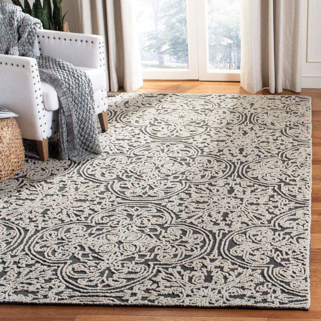 Safavieh Trace 101 Rug, TRC101