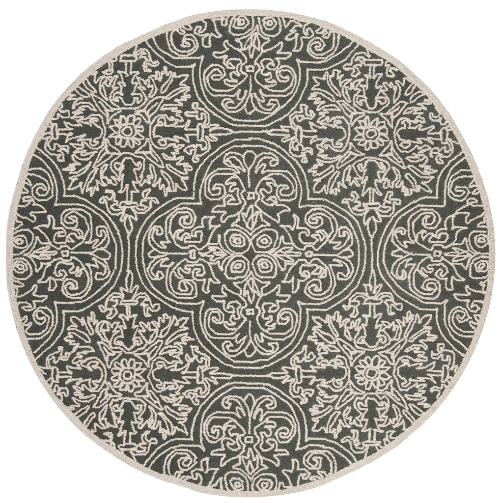 Safavieh Trace 101 Rug, TRC101